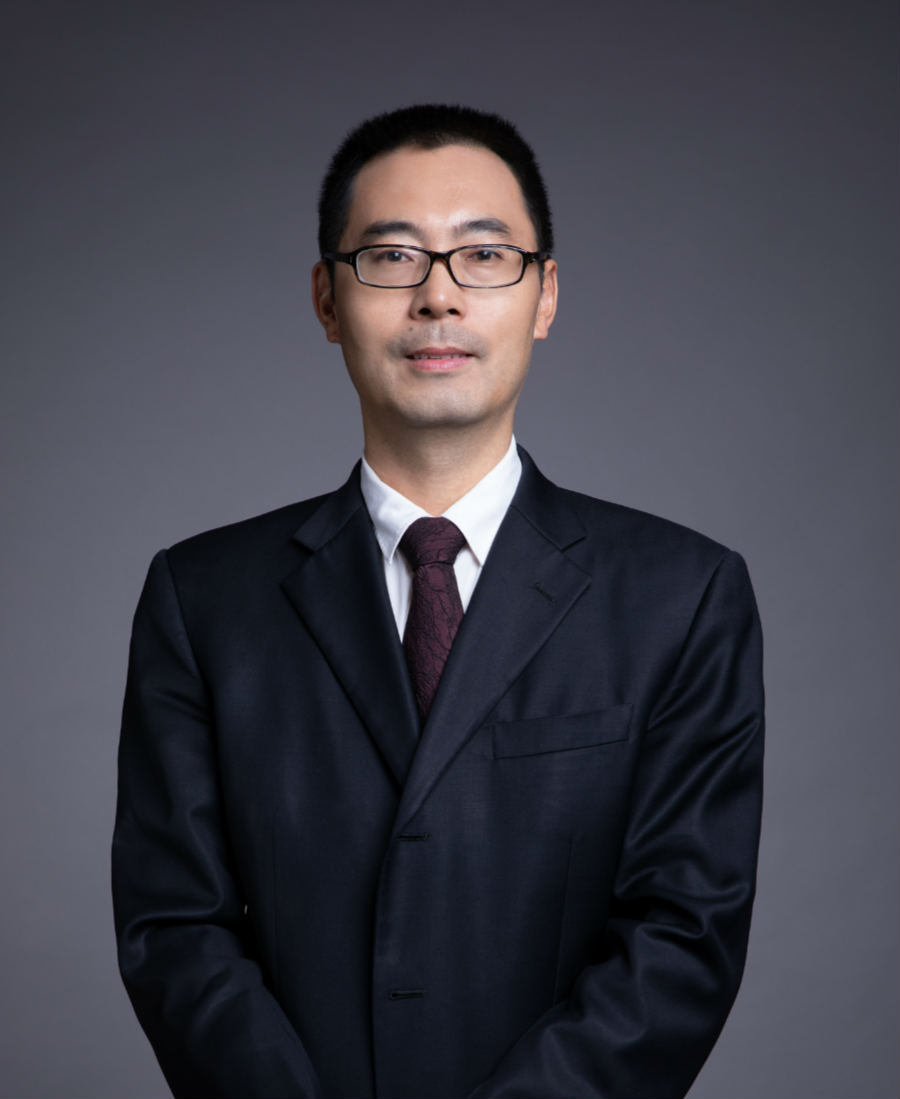华宝基金管理有限公司