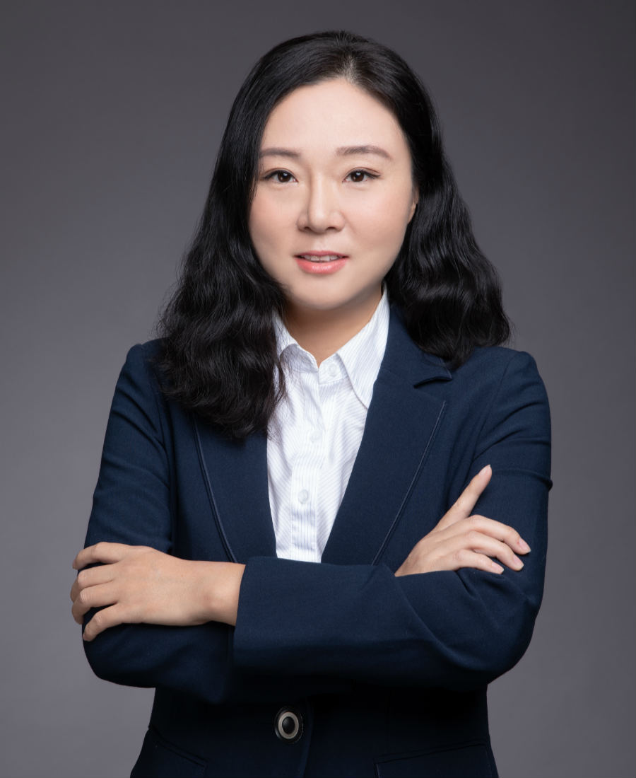 华宝基金管理有限公司