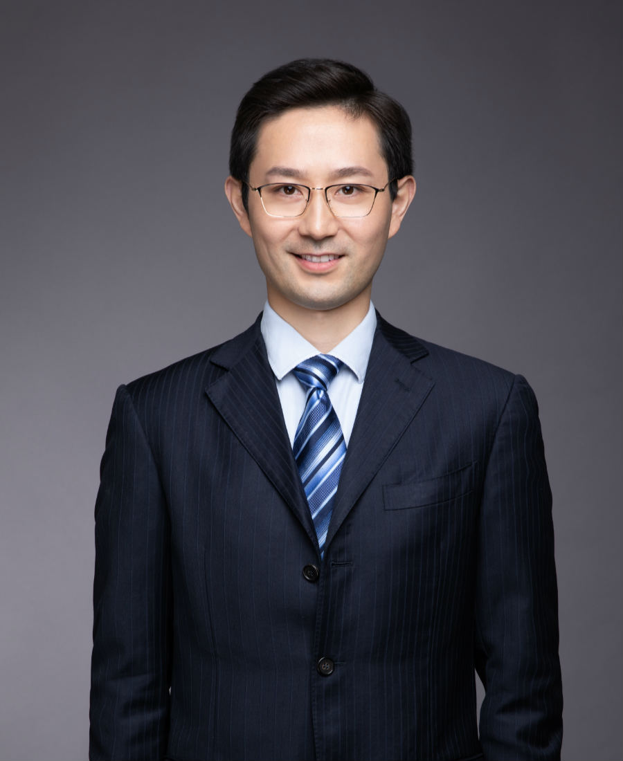 华宝基金管理有限公司