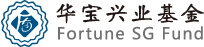 华宝兴业