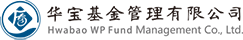 Hwabao WP Fund Management Co., Ltd.