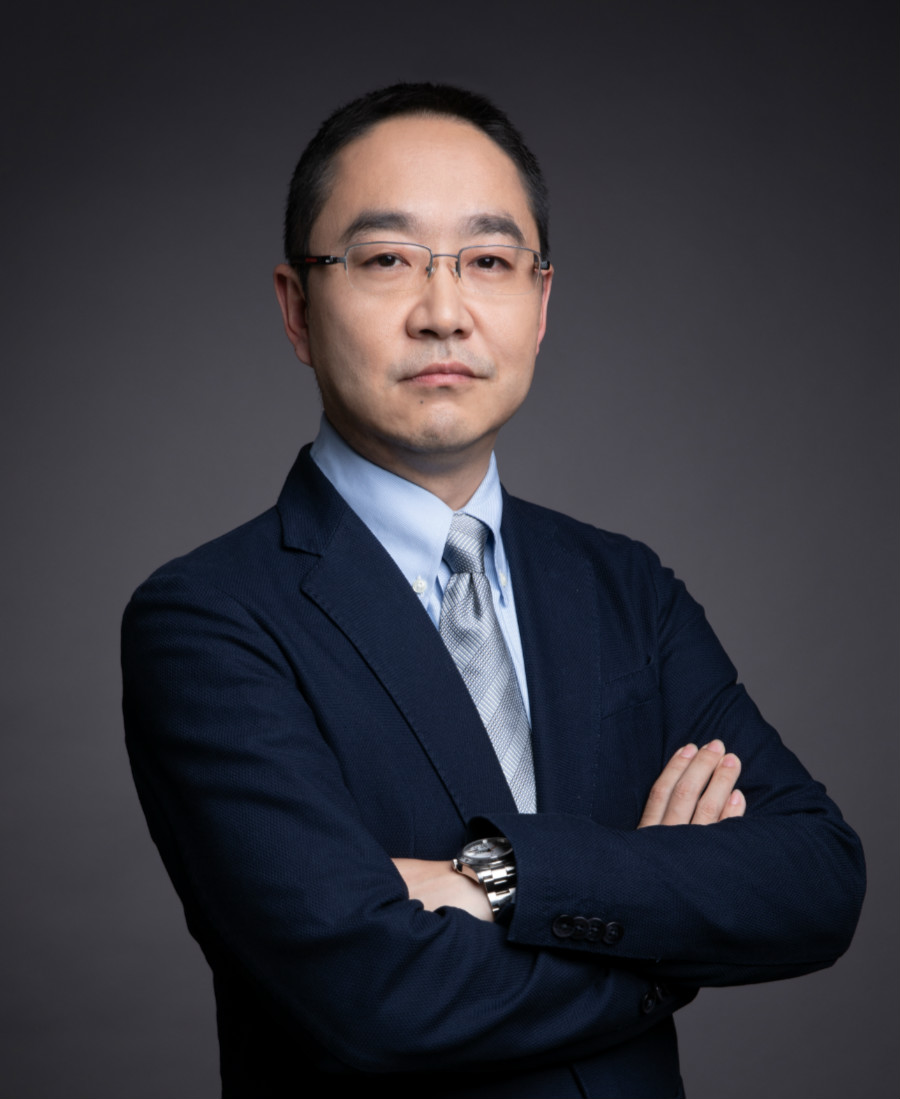 刘自强硕士.